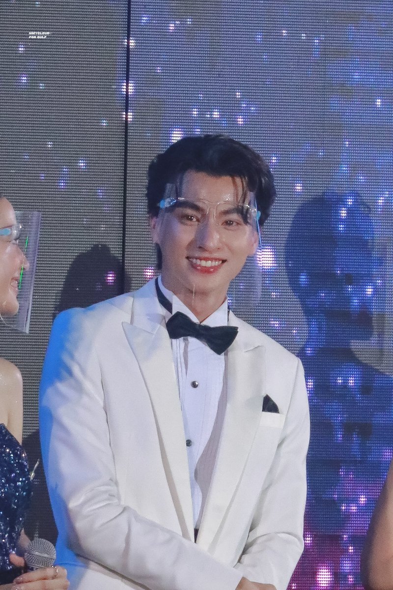 nmycloud's tweet photo. 220323 ICON SIAM 

ขอโทษที่เข้าไปเปงมะริงกิงกองง ~ 

GULF KANAWUT
#ดวงใจเทวพรหมdebutnight 
#GulfKanawut
@gulfkanawut https://t.co/wdp0D5yuAA
