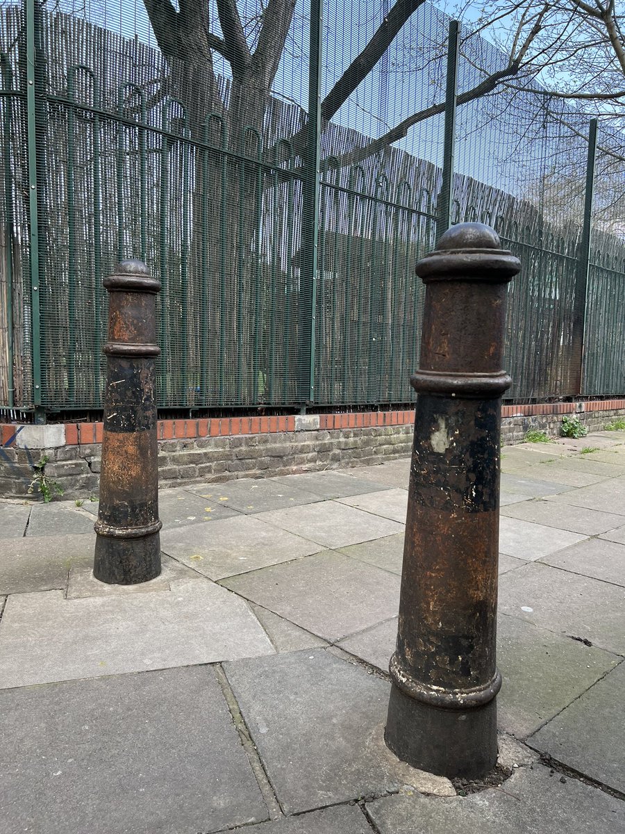 S Blandford tweet media