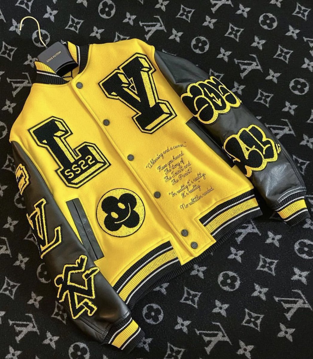StreetFashion01's tweet photo. https://t.co/jYWOq3Xc6s