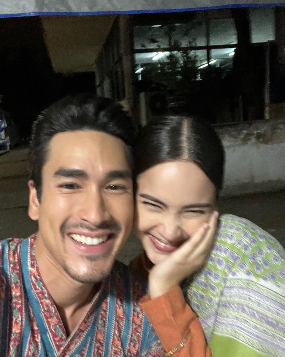 0sQInJ0Zi2DbF7N's tweet photo. โอ้ยยย ดีใจแทนหลวงอินทร์พ่อแทบขาดใจแล้วไม่เจอเธอนาน long time no you 😍😍😍 น่ารักเท่าโลกกก #ณเดชน์ญาญ่า https://t.co/7q68Ol2RC7