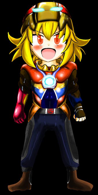 @Ytxly はい どうぞ! 