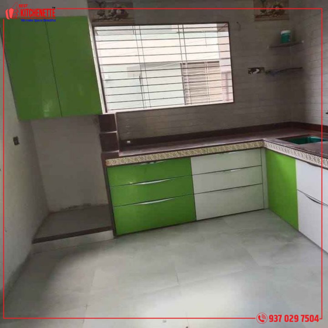 The details are not the details. They make the design.” – Charles Eames  Enquiry Now- https://t.co/jQPuwvkFqV We make space beautiful. . . . Modular  Kitchen in nashik road SS Kitchen Trolley Best, image size:1080x1080