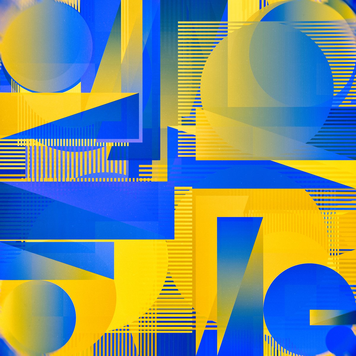 cryptoforma tweet media