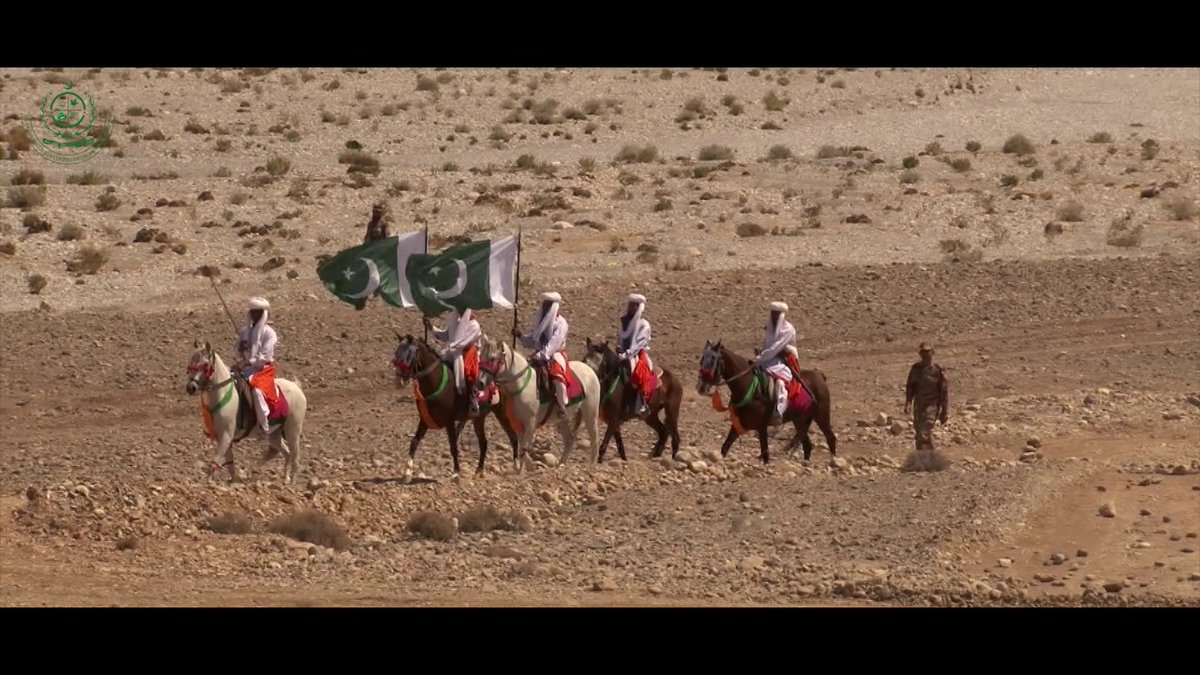 #PakPakPakistan
#PakistanKaMatlabKia