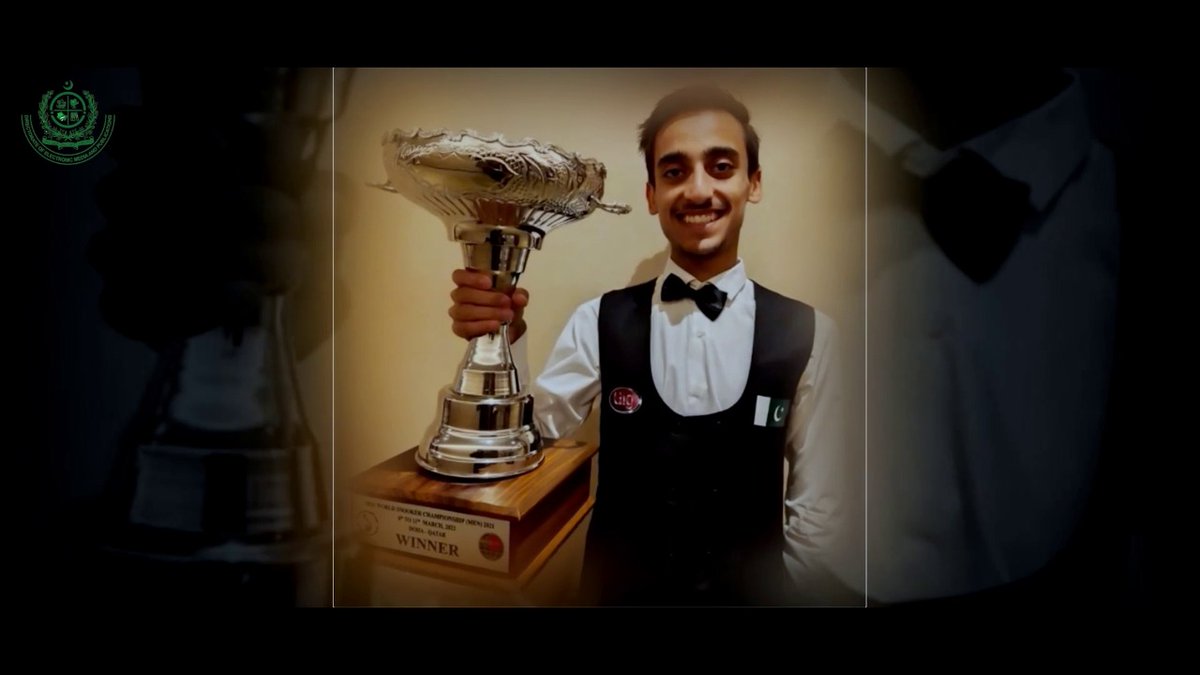 #PakPakPakistan
#PakistanKaMatlabKia