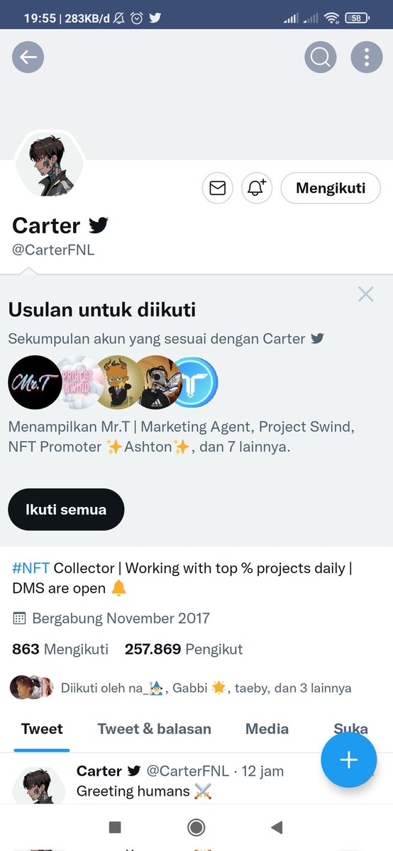 FITRIYA42019404's tweet photo. @taegiveaway @jiims @CarterFNL @TxroWGMI @crypto_caitlyn Done kk https://t.co/np9bCRcbC6