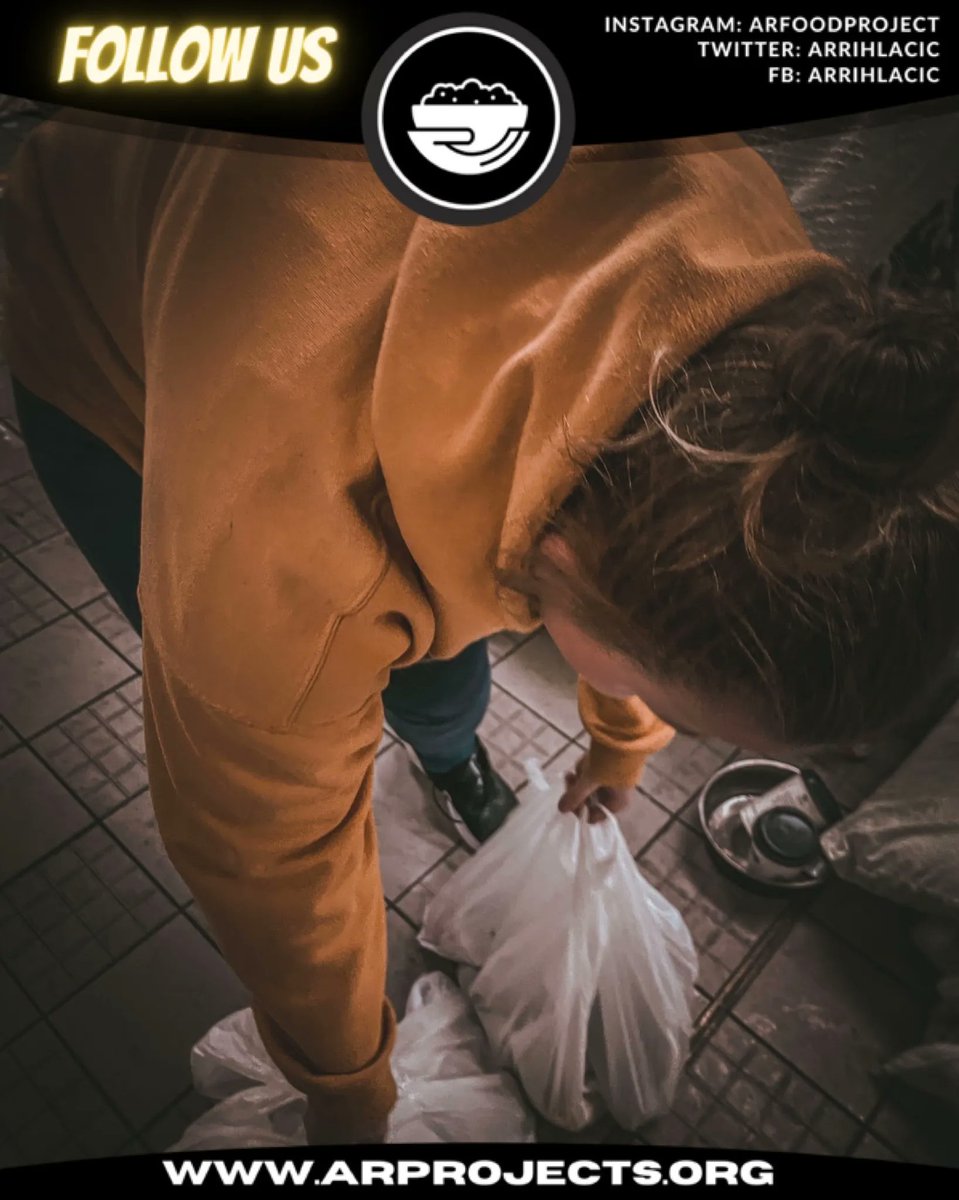 ARPROJECTSCIC's tweet photo. The underpass in #Croydon has become home to the #homeless. During our Croydon homeless outreach, we were told how unsafe they all felt after a drunken man had damaged their tents and belongings. An underpass is no one's first choice of shelter. #arprojects #yourcroydon #croydon https://t.co/n5vM91r4li