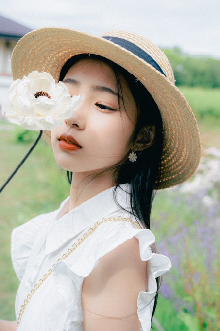 noaのTwitter画像70