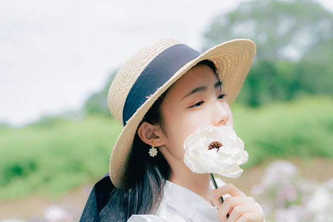 noaのTwitter画像71