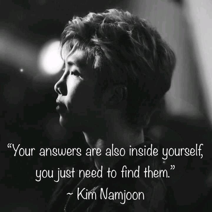 mshearteu's tweet photo. 💜

Pctto https://t.co/acc4M0ZzH5