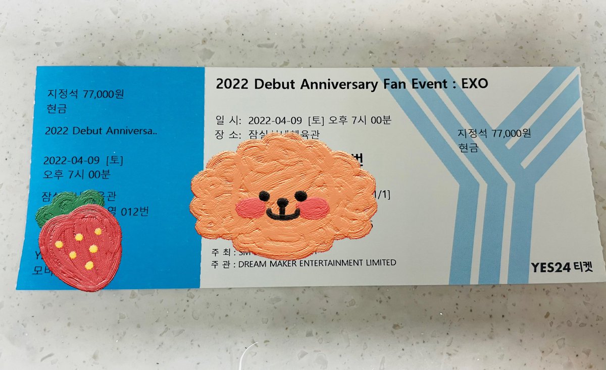 aeae_02's tweet photo. 얼마 만의 오프인지 https://t.co/VeqAg7sHEs