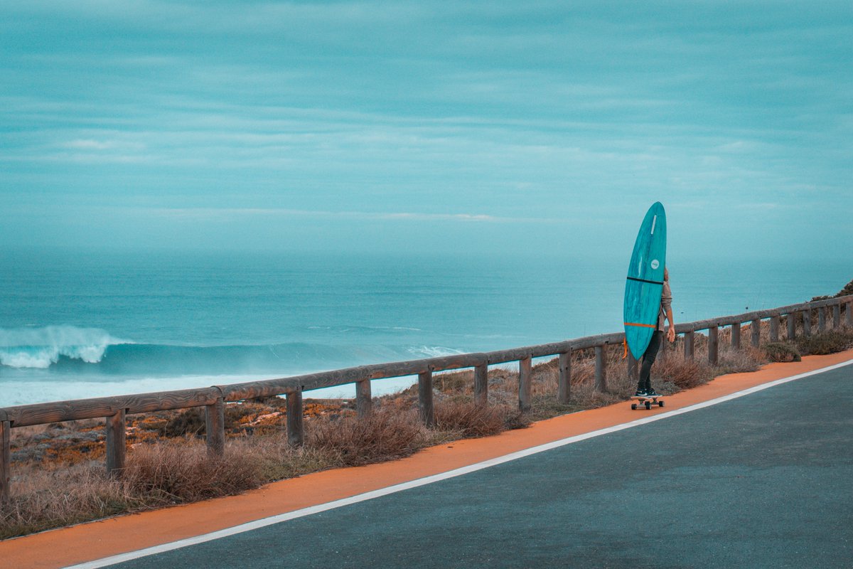 Northcore_Surf's tweet photo. Shred to the beach to shred some more.

Manon leveling up springtime surf checks with our Surf Straps. Shop here https://t.co/OzPNaax04r

Image 📸 @wearewildtribe

#Northcore #BornFronTheElements #surfing #Portugal #surf #zmfreespirit https://t.co/bmc1W2pjN8