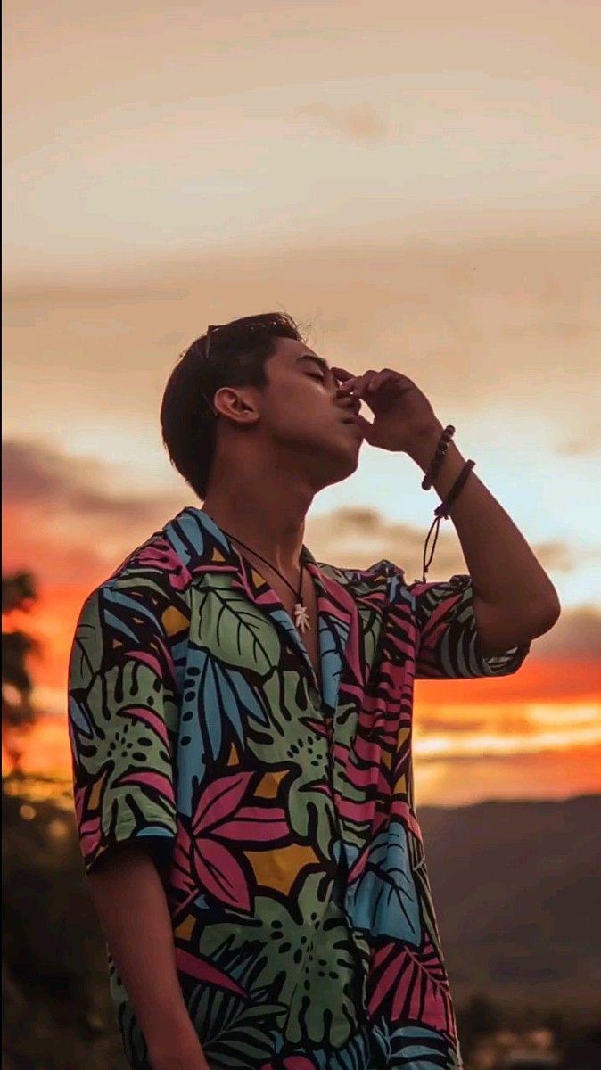 🌇

<a href="/JoshCullen_s/">JOSH CULLEN</a> <a href="/SB19Official/">SB19 Official</a> 
#SB19 #SB19_JOSH