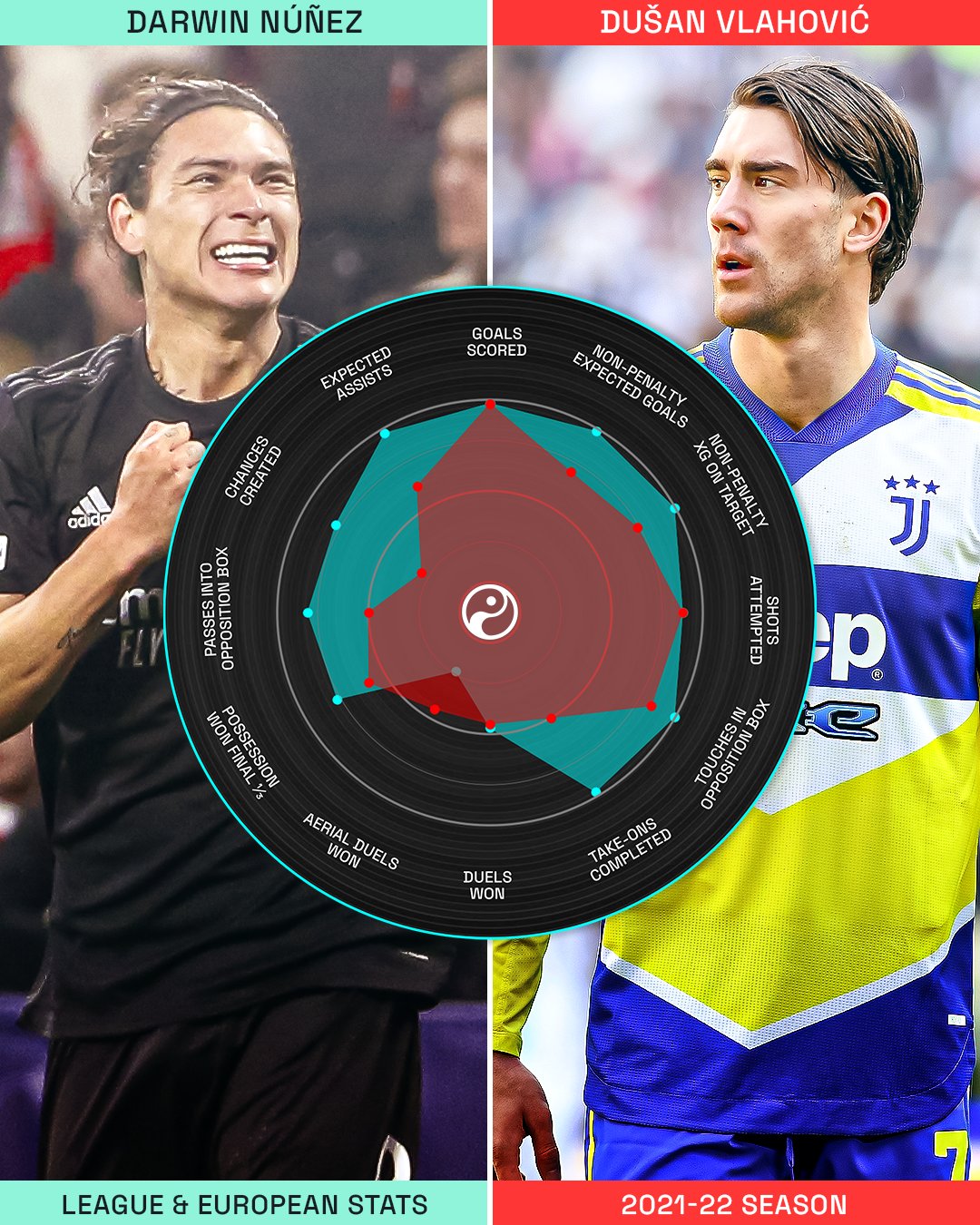 FOiTXZzWUAMg9zj?format=jpg&name=large