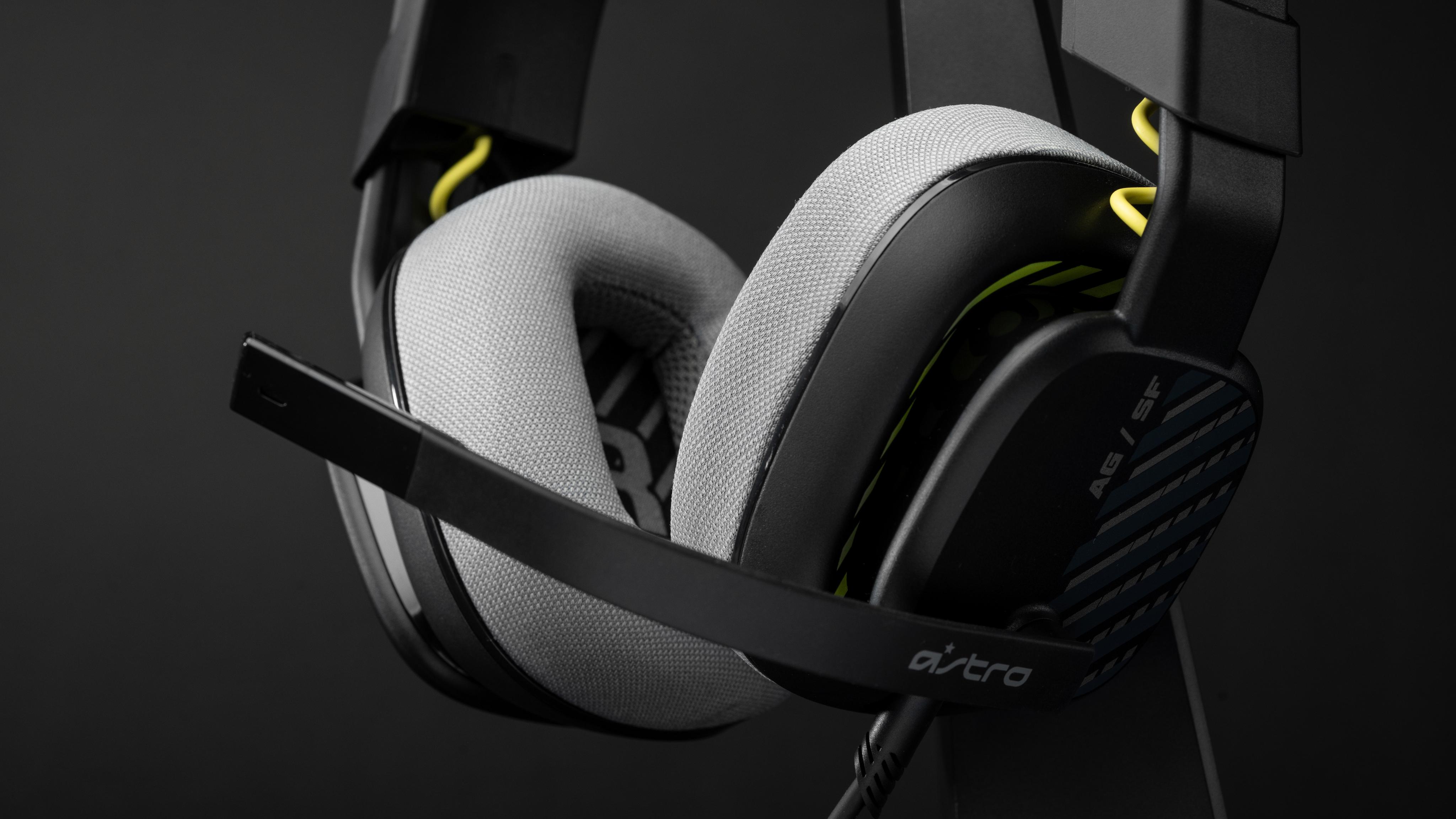 Astro Gaming Uk Astrogaminguk Twitter