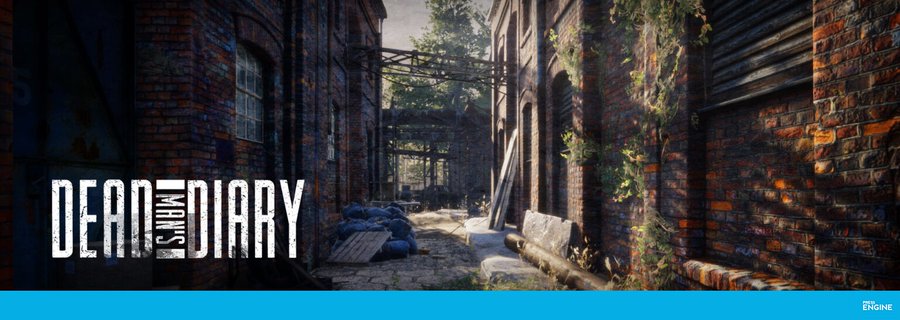 PressEngine tweet media