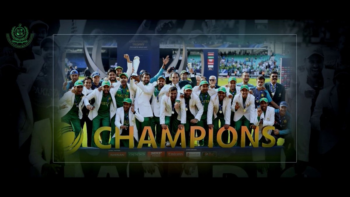 #PakPakPakistan
#PakistanKaMatlabKia