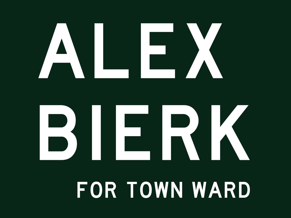 Alex Bierk tweet media