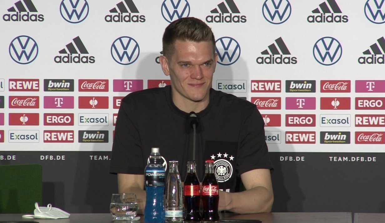 ginter