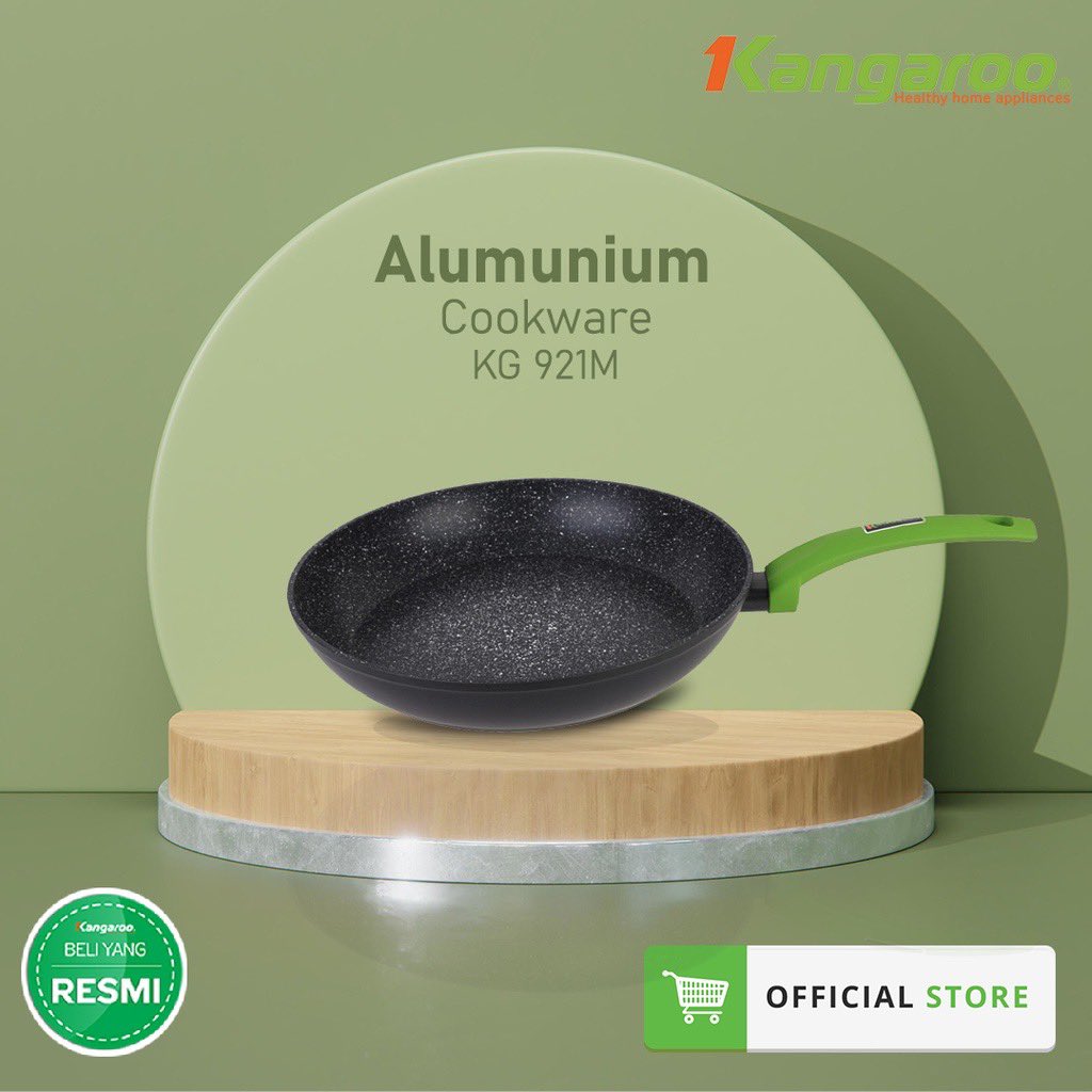 exploreshopee's tweet photo. ✨✨Kumpulan Pan Marble Anti Lengket✨✨

                      👇🏻👇🏻Yuk Check👇🏻👇🏻 https://t.co/kjJHkQ9MQO
