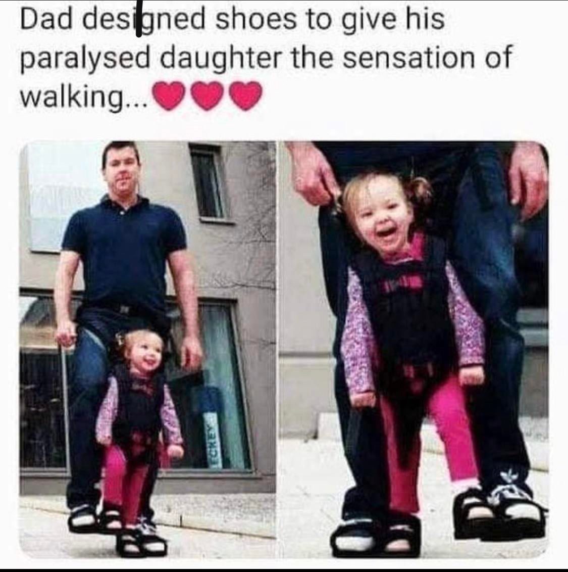 WholesomeMeme's tweet photo. https://t.co/xO6vFKcdt4