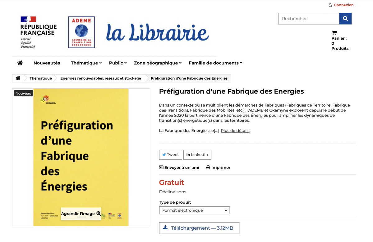 Nicolas Loubet tweet media