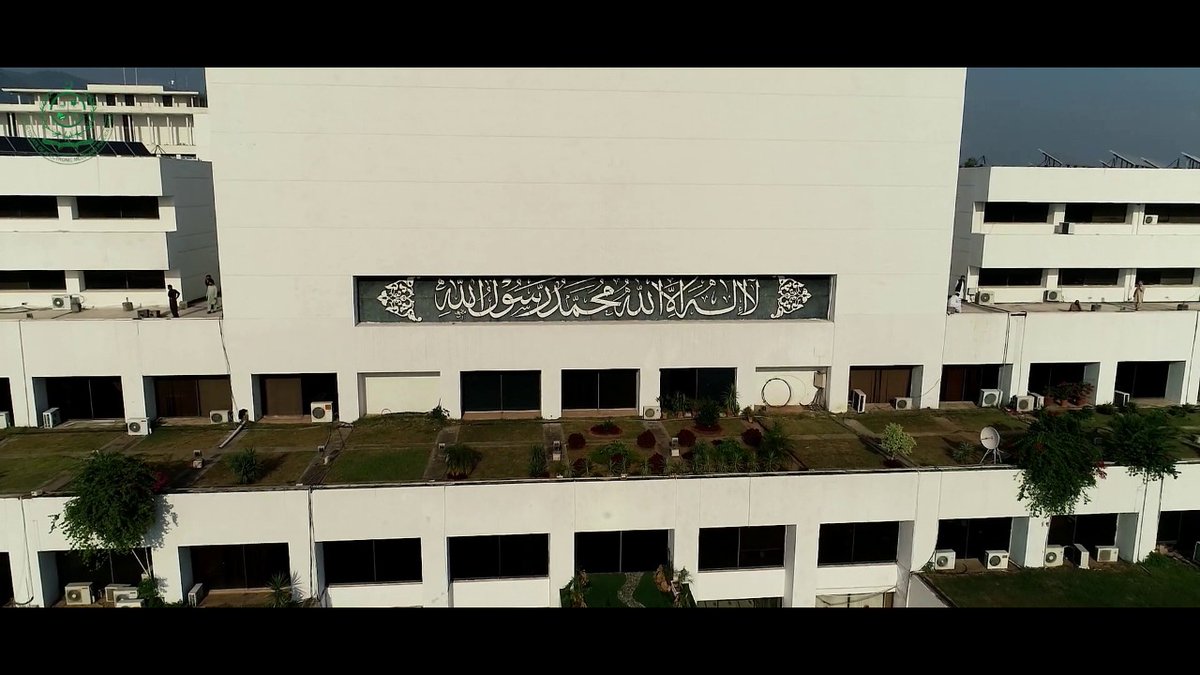 #PakPakPakistan
#PakistanKaMatlabKia