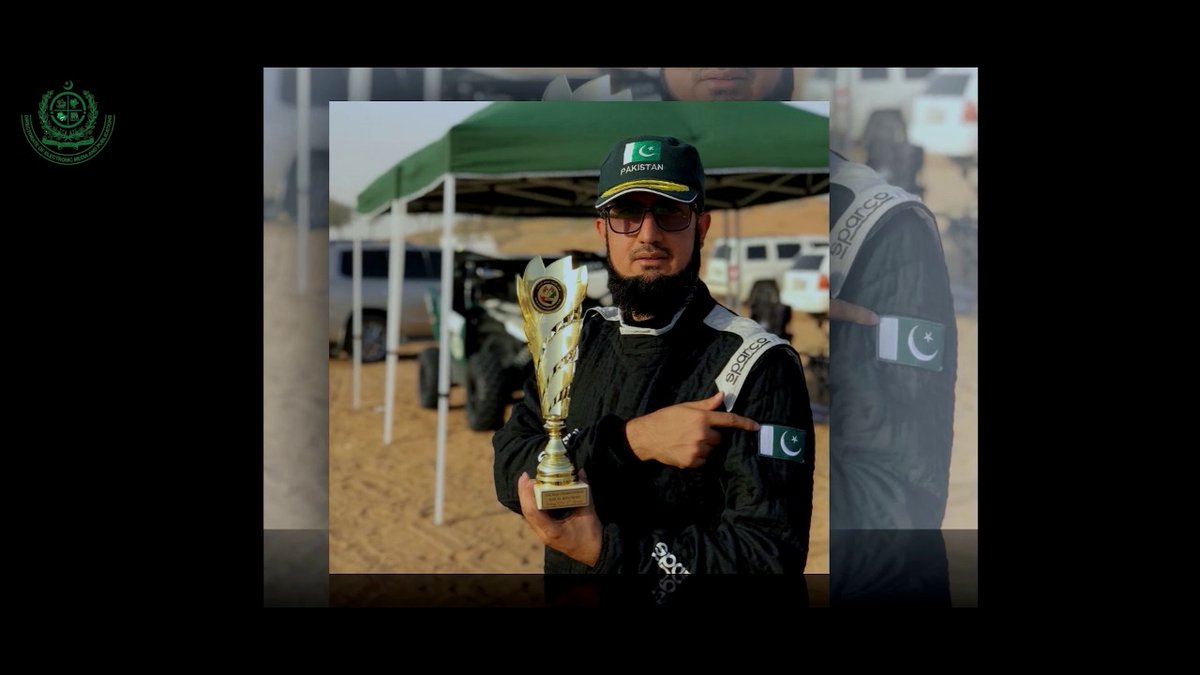 #PakPakPakistan
#PakistanKaMatlabKia