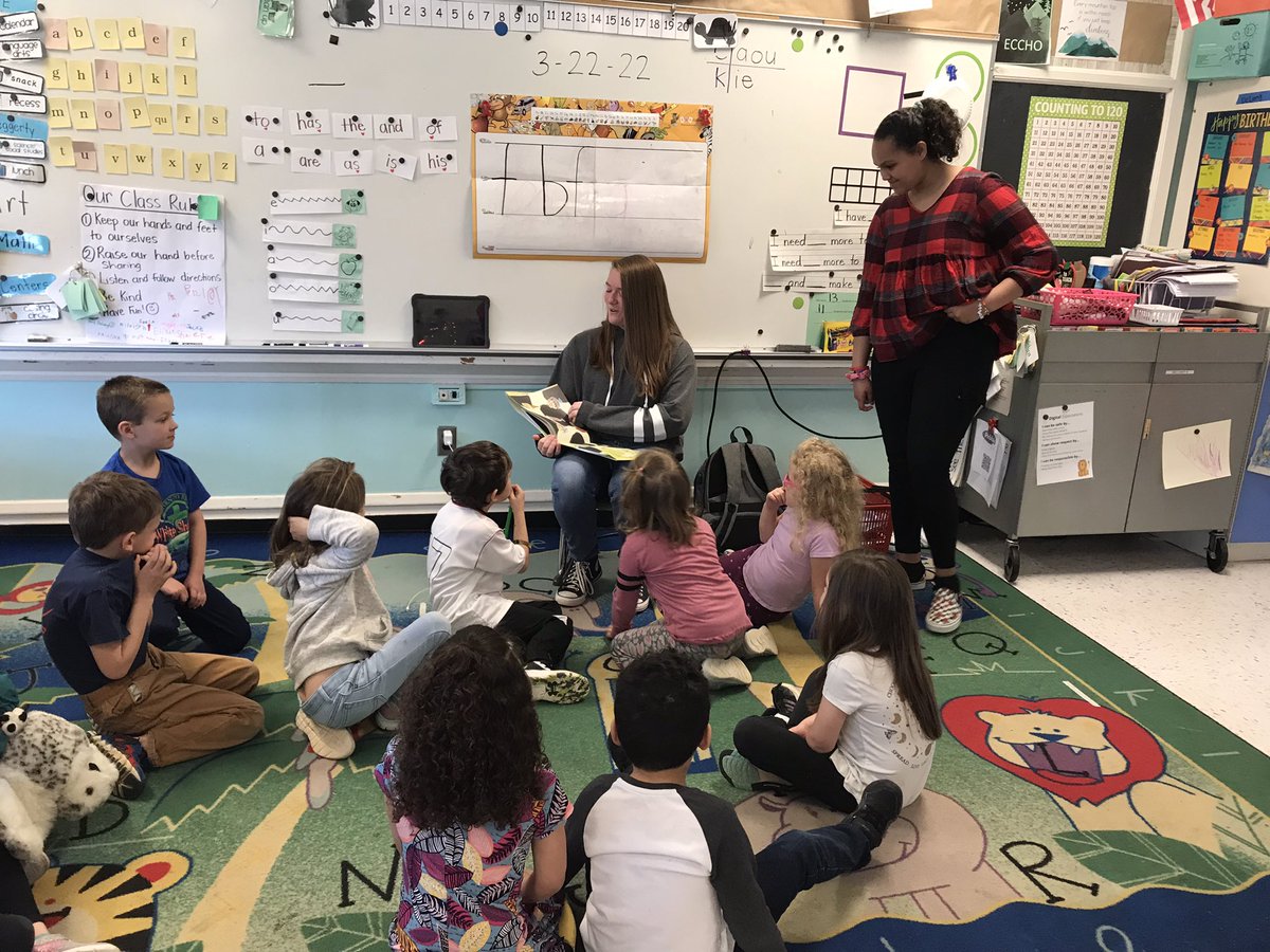 Sarah Smith (@sjsmith_ges) on Twitter photo Celebrating National Ag day with former students as special guest readers! @GES_lions <a href="/GoochlandAg/">Daniel Allen</a> Celebrating National Ag day with former students as special guest readers! @GES_lions <a href="/GoochlandAg/">Daniel Allen</a>