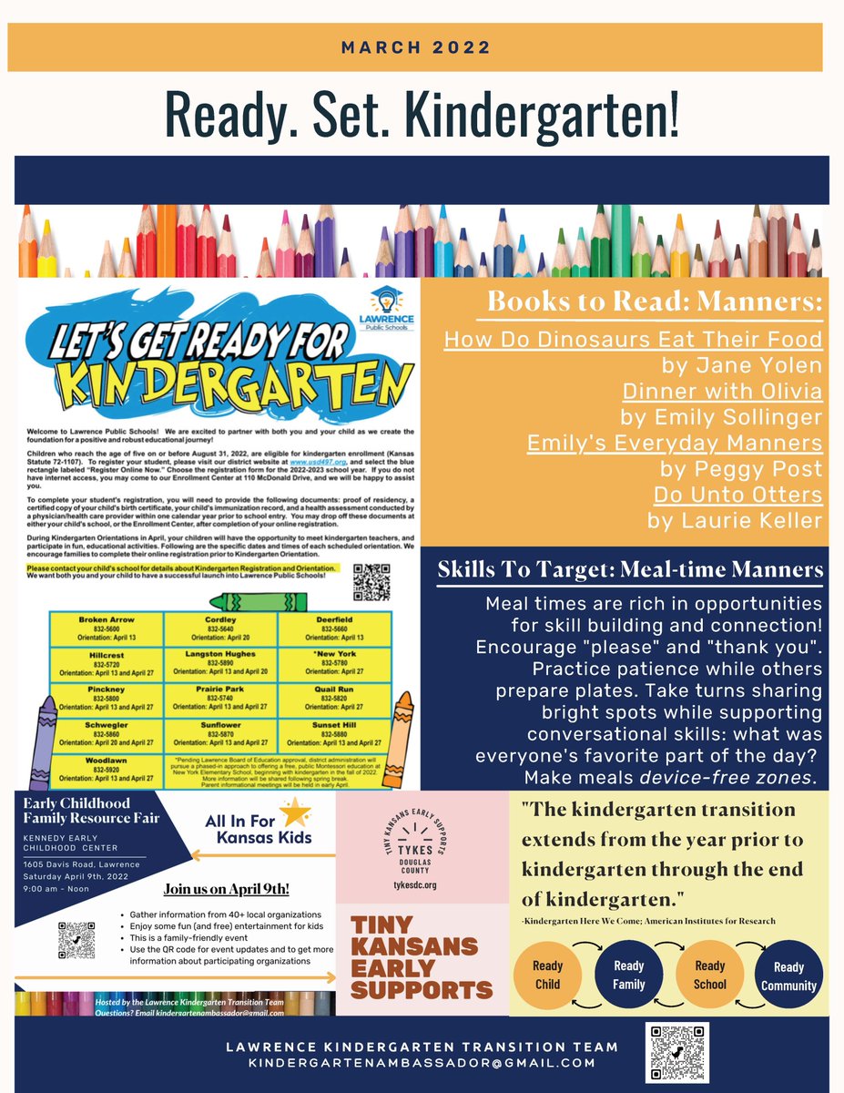 KsaeycLC's tweet image. 