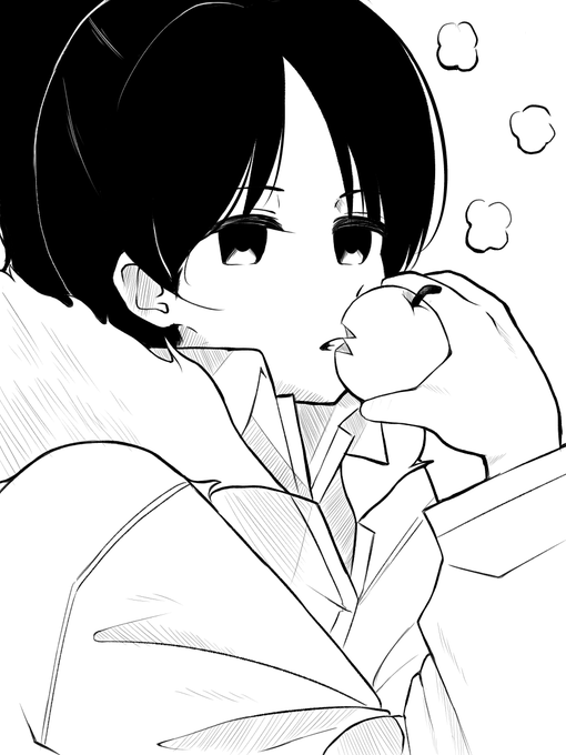 rkgk 