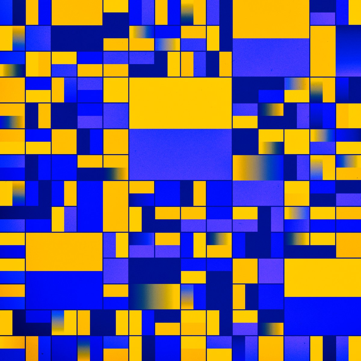 cryptoforma tweet media