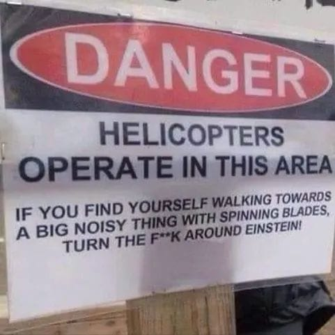 pops-n-Peggy tweet media