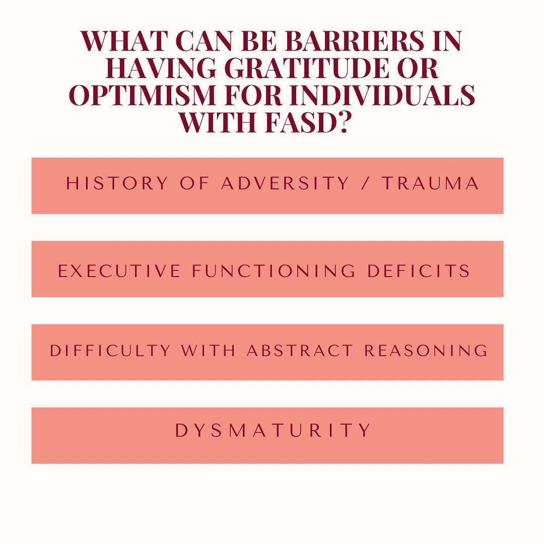 fasdhope's tweet photo. #WednesdayWisdom from Dr. Jerrod Brown @AIAFS2011. Want to learn more? Listen to #episode121 of #fasdhopepodcast, “All About #FASD - Gratitude, Optimism &amp; FASD” with Dr. Jerrod Brown, available where you find your #podcasts. #FASDeducator #fasdsupport #fasdinformed #fasdhope https://t.co/q1VBonPWwU