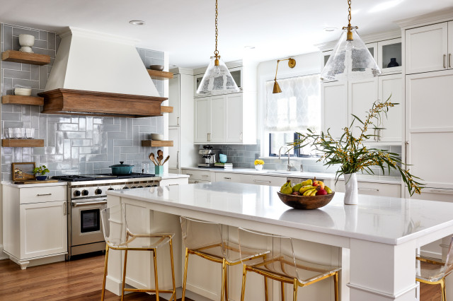 vegashomepro's tweet photo. RT @gusanthonyteam: 10 Common Kitchen Layout Mistakes and How to Avoid Them https://t.co/Pt928L73s6 #Kitchens #KitchenLayouts @gusanthonyteam https://t.co/MLX9kEHE97