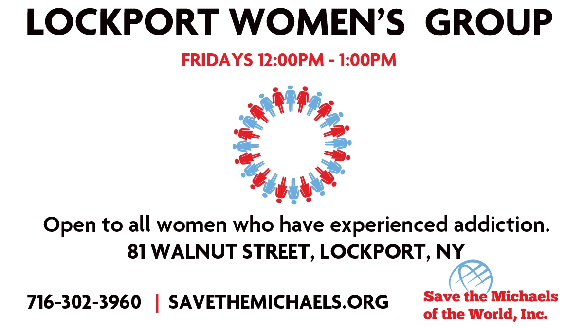 savethemichaelsinc tweet media