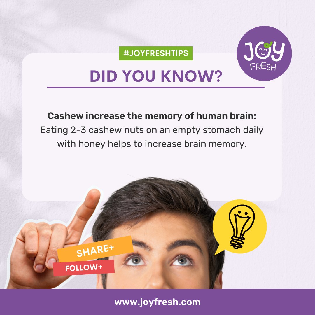 Joy Fresh (@joyfreshtips) / Posts / X