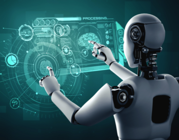 Christal Bemont (@christalbemont) on Twitter photo Our <a href="/Talend/">life</a> Sr. Product Manager <a href="/julindastefa/">Julinda Stefa</a> shares why as #AI and automation become a daily part of our lives, #DataQuality, accessibility, and security become ever more important. bit.ly/3KUKdxi via <a href="/EnterpriseAI_/">Enterprise AI</a> #WomenInTech Our <a href="/Talend/">life</a> Sr. Product Manager <a href="/julindastefa/">Julinda Stefa</a> shares why as #AI and automation become a daily part of our lives, #DataQuality, accessibility, and security become ever more important. bit.ly/3KUKdxi via <a href="/EnterpriseAI_/">Enterprise AI</a> #WomenInTech