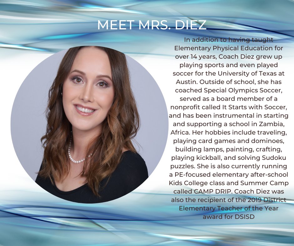 Sycamore Springs ES tweet media