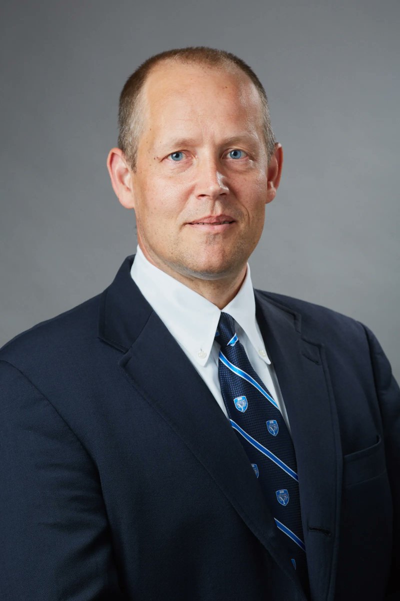 Jeptha Curtis, MD
