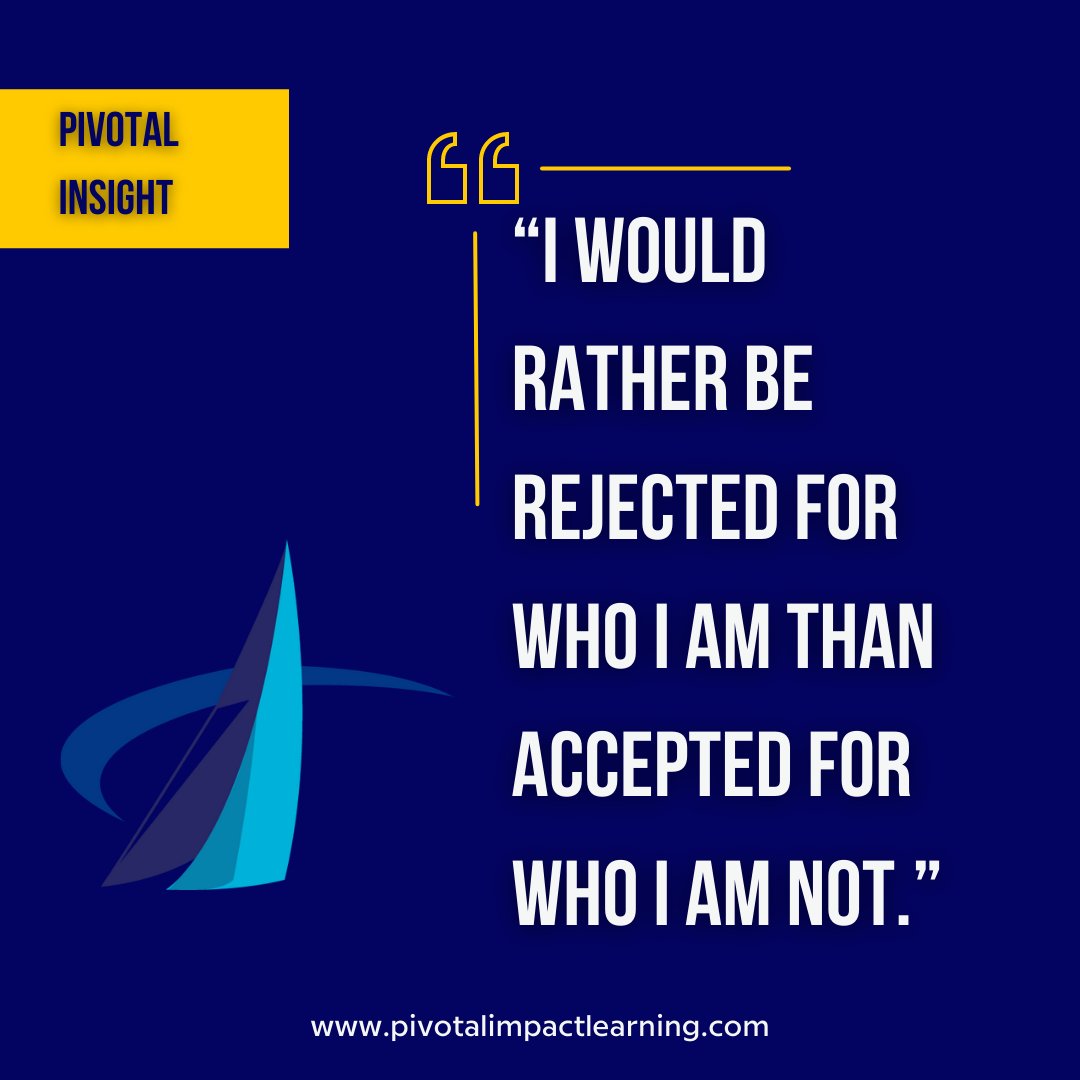 Harvard Business Review published 'The Year In Tech 2022' with a feature from LeRon L. Barton who stated these powerful words of pivotal insight.
#equitymatters #lifelessons #workplace #inclusiveworkspaces #dei #emergingleaders #leadershipthoughtleader #workplaceculture