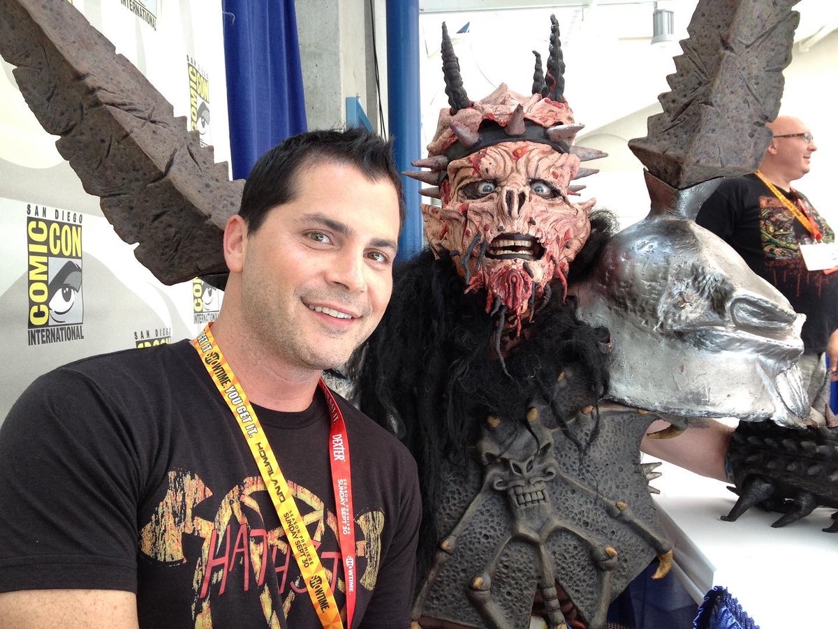 Adam_Fn_Green's tweet image. 8 years gone but never a day forgotten. #DaveBrockie #HailOderus