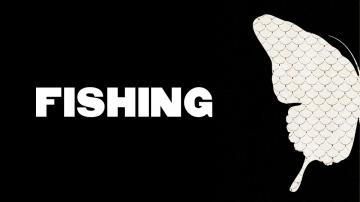Day 8 of FISHING short film campaign. Head over to Kickstarter and help this fantastic film come to life!

<a href="/brooklynmuseum/">Brooklyn Museum</a> <a href="/janetmock/">Janet Mock</a> <a href="/whitneymuseum/">Whitney Museum</a> <a href="/natasharothwell/">Natasha Rothwell</a> <a href="/TheWittyGirl/">Camille Corbett</a> <a href="/DavidLevien/">-</a> <a href="/briankoppelman/">Brian Koppelman</a>