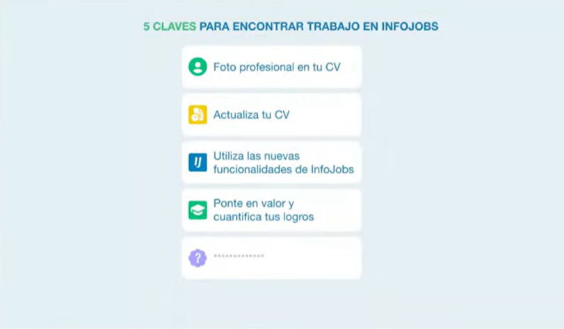 Área de Empleo e Inclusión Social de FSMLR tweet media