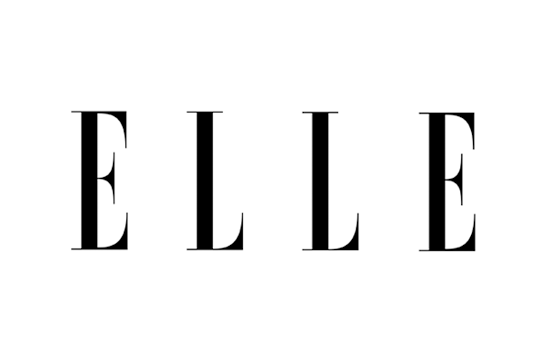 FashionWorkie's tweet photo. #PaidInternship - ELLE is looking for a Fashion Cupboard Intern who'll help oversee all aspects of the merchandise and sample process, including receiving, logging and returning call-ins.
Location: Central London
info: https://t.co/s0YAPWepCf
#FashionInternship #EntryLevel https://t.co/G17Cf51HWL