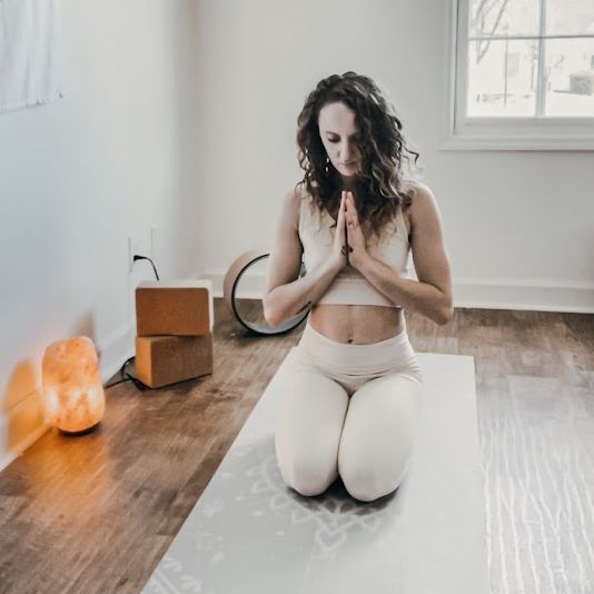 You wont want to miss these classes! Virtual + In Person - https://t.co/yoTa735D1B https://t.co/JZ11<a href="/tag/divinefeminine"class="tags"><span>#divinefeminine</span></a><a href="/tag/duality"class="tags"><span>#duality</span></a><a href="/tag/divinemasuline"class="tags"><span>#divinemasuline</span></a><a href="/tag/div"class="tags"><span>#div</span></a>