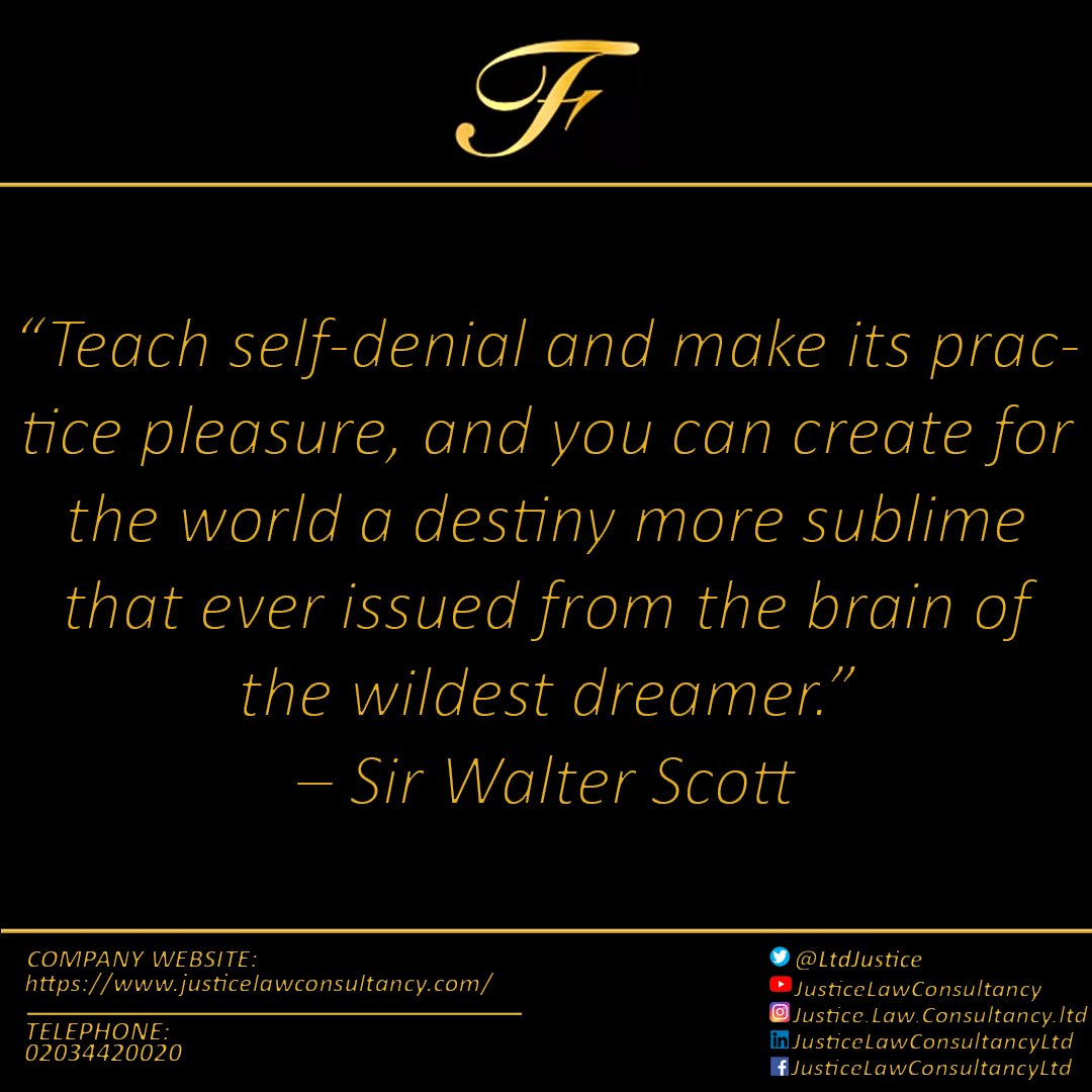 Become the wildest dreamer. #quote #quoteofday #quoteoftheday #inspiration #help #katharinehepburn  #lawyer #law #lawyerlife #lawyersoffacebook #facebooklaw #insp #uklawyers #farsi #iranianlawyer #persian #persia #sirwalterscott