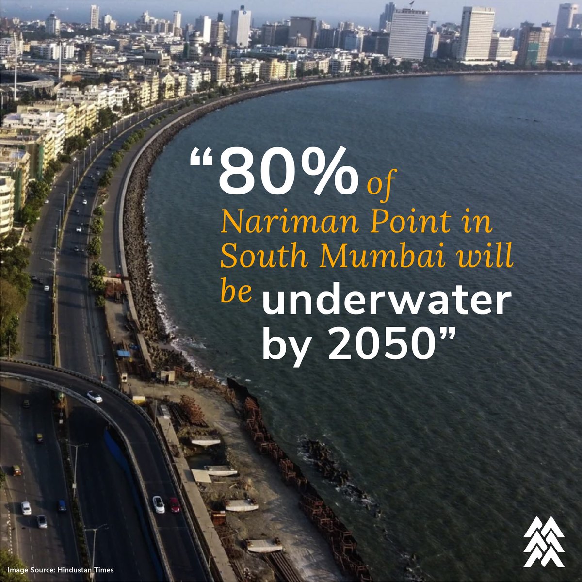MumbaisMagic's tweet photo. #Mumbai is stepping up.
It has become the first city in South Asia to launch a city-based climate action plan. It is an important step in tackling the increasing impacts of #ClimateChange in the city.
Share your thoughts below👇
#MumbaisMagic #MCAP #ClimateAction https://t.co/nxX3D9y8YX