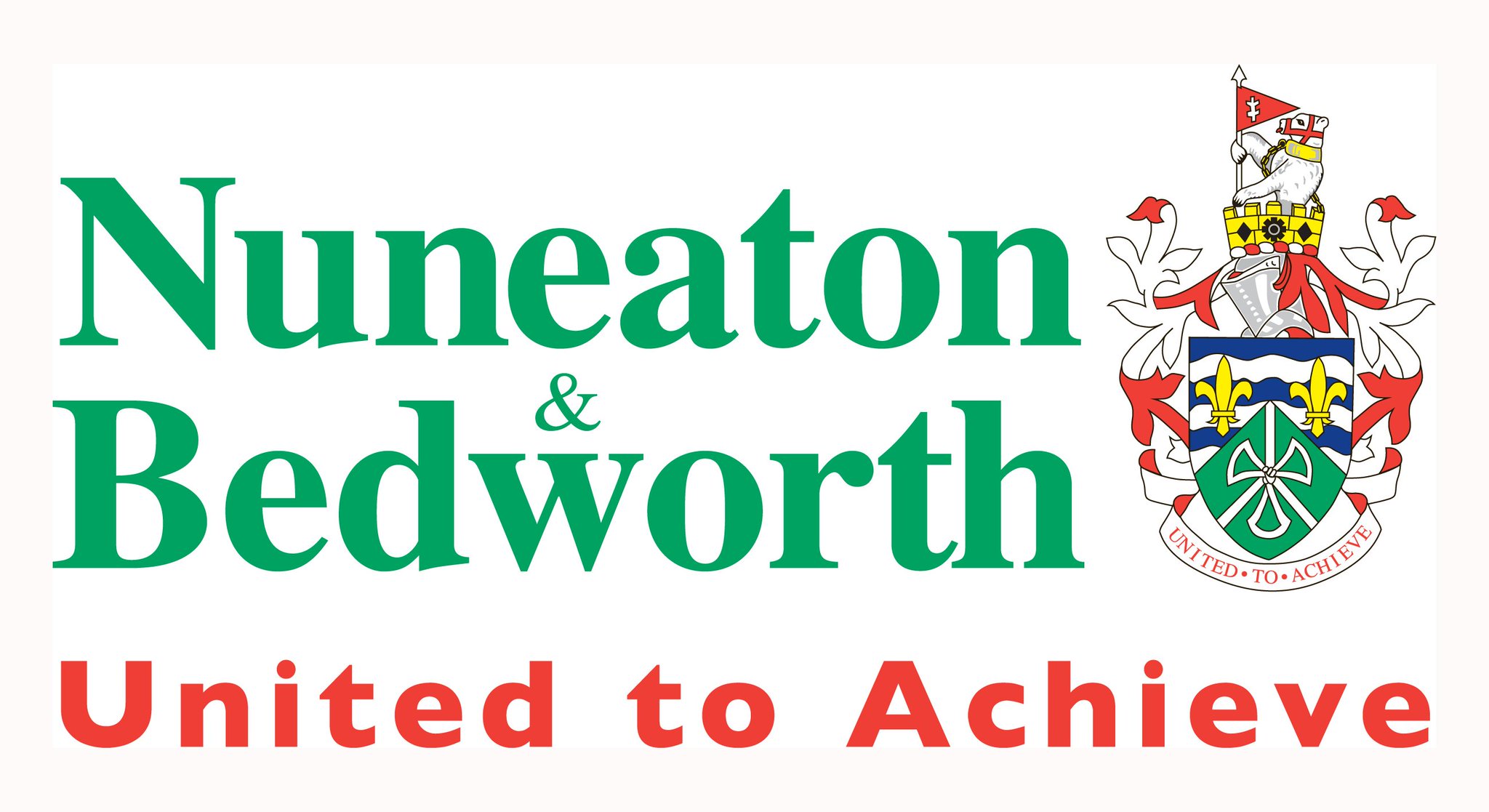 Room151 on Twitter "JOB ALERT Nuneaton and Bedworth Borough Council