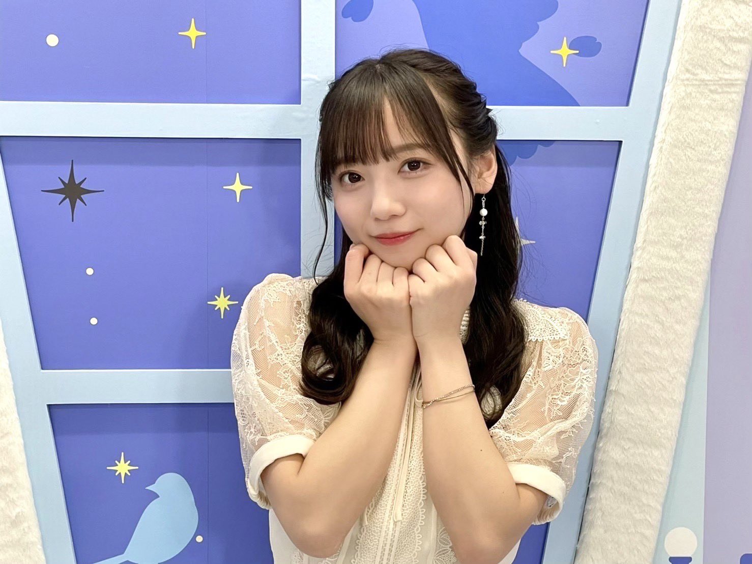 日向坂46 齊藤京子 ヒコロヒー キョコロヒー ビックスウェット XLサイズ